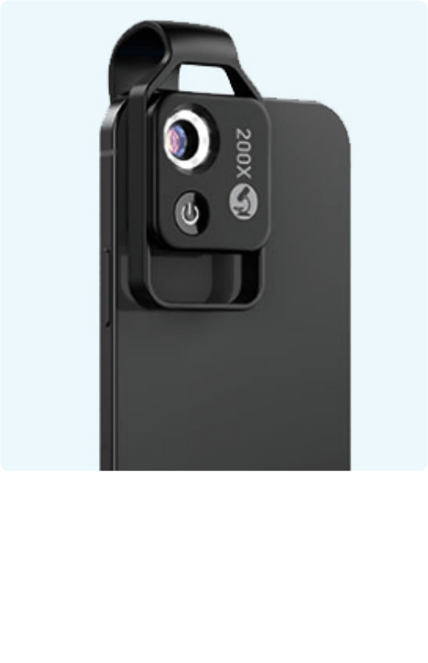 How to use NanoSight