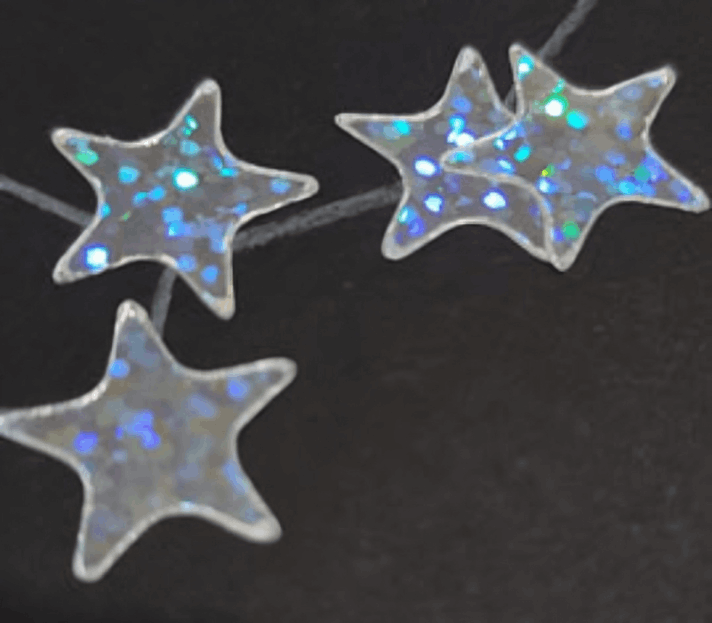 NanoSight customer review Kevin Mitchell.